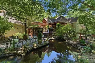 1042 Bailey Rd, Woodstock, GA 30188 - Photo 47