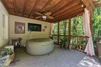 1042 Bailey Road, Woodstock, GA 30188 - Photo 49