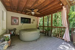 1042 Bailey Rd, Woodstock, GA 30188 - Photo 49
