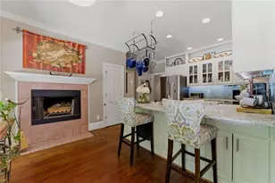 1042 Bailey Rd, Woodstock, GA 30188 - Photo 17