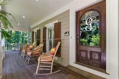 1042 Bailey Road, Woodstock, GA 30188 - Photo 3