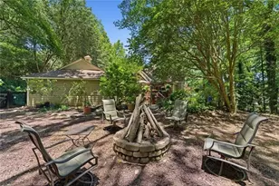 1042 Bailey Rd, Woodstock, GA 30188 - Photo 53