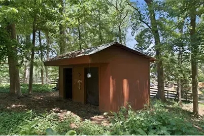 1042 Bailey Road, Woodstock, GA 30188 - Photo 51