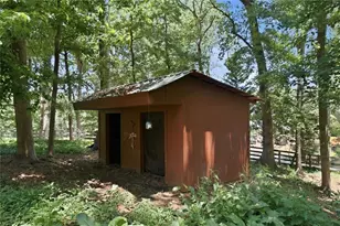 1042 Bailey Rd, Woodstock, GA 30188 - Photo 51
