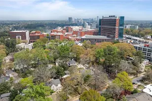 43 28th St NW, Atlanta, GA 30309 - Photo 57