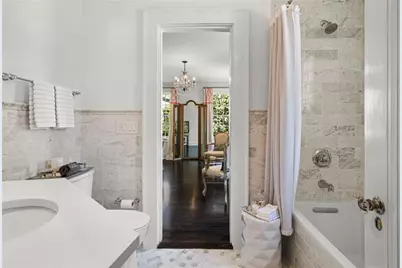 43 28th Street NW, Atlanta, GA 30309 - Photo 37