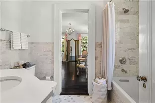 43 28th St NW, Atlanta, GA 30309 - Photo 37