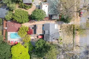 43 28th St NW, Atlanta, GA 30309 - Photo 55
