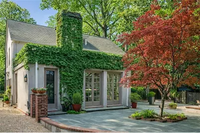 43 28th Street NW, Atlanta, GA 30309 - Photo 43