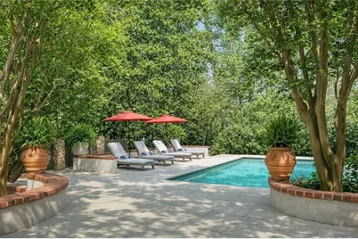 43 28th Street NW, Atlanta, GA 30309 - Photo 45