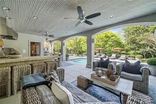43 28th St NW, Atlanta, GA 30309 - Photo 5