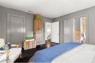 43 28th Street NW, Atlanta, GA 30309 - Photo 31