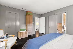 43 28th St NW, Atlanta, GA 30309 - Photo 31