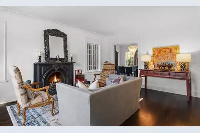 43 28th Street NW, Atlanta, GA 30309 - Photo 17