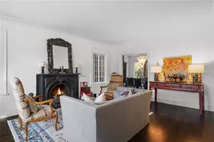 43 28th St NW, Atlanta, GA 30309 - Photo 17