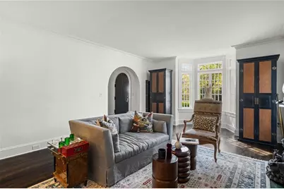 43 28th Street NW, Atlanta, GA 30309 - Photo 21