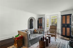 43 28th St NW, Atlanta, GA 30309 - Photo 21