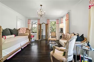 43 28th St NW, Atlanta, GA 30309 - Photo 39