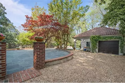 43 28th Street NW, Atlanta, GA 30309 - Photo 51