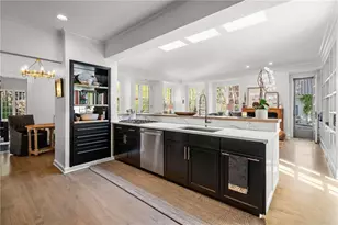 43 28th St NW, Atlanta, GA 30309 - Photo 13