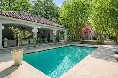 43 28th Street NW, Atlanta, GA 30309 - Photo 1