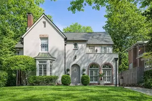 43 28th St NW, Atlanta, GA 30309 - Photo 53