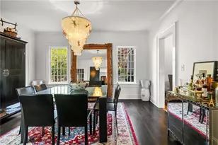 43 28th St NW, Atlanta, GA 30309 - Photo 19
