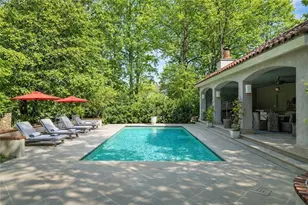43 28th St NW, Atlanta, GA 30309 - Photo 47