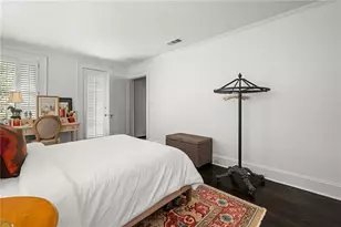 43 28th St NW, Atlanta, GA 30309 - Photo 35