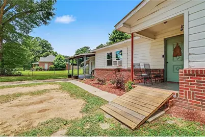 381 River Bend Road SW, Plainville, GA 30733 - Photo 5