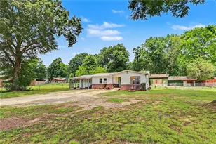 381 River Bend Rd SW, Plainville, GA 30733 - Photo 3