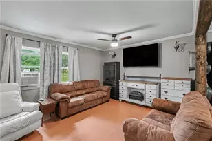 381 River Bend Rd SW, Plainville, GA 30733 - Photo 7