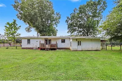 381 River Bend Road SW, Plainville, GA 30733 - Photo 25