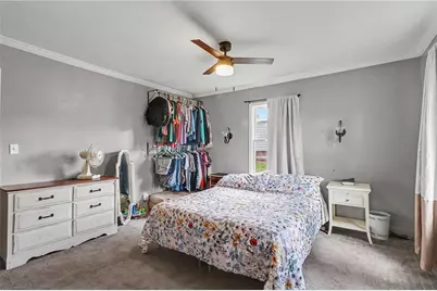 381 River Bend Road SW, Plainville, GA 30733 - Photo 13