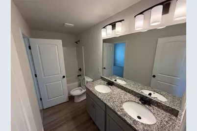 6454 Plantation Station Dr, Lula, GA 30554 - Photo 35