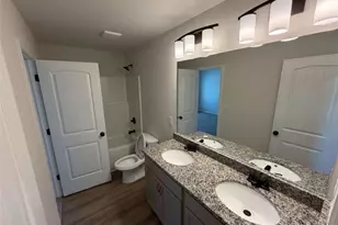 6454 Plantation Station Dr, Lula, GA 30554 - Photo 35