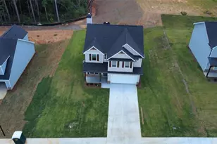6454 Plantation Station Dr, Lula, GA 30554 - Photo 5