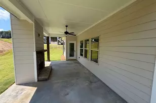 6454 Plantation Station Dr, Lula, GA 30554 - Photo 27
