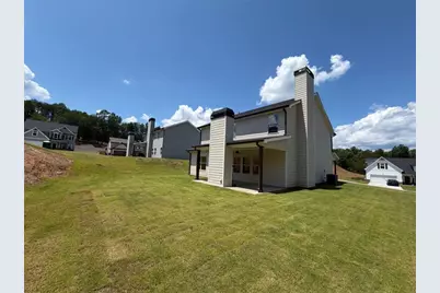 6454 Plantation Station Dr, Lula, GA 30554 - Photo 45