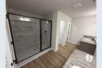 6454 Plantation Station Dr, Lula, GA 30554 - Photo 23