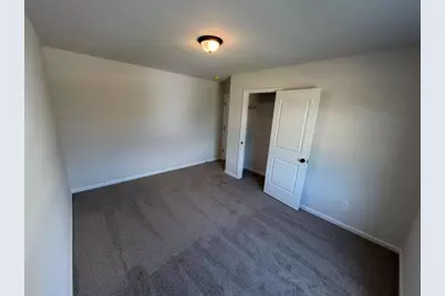 6454 Plantation Station Dr, Lula, GA 30554 - Photo 31