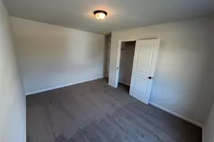6454 Plantation Station Dr, Lula, GA 30554 - Photo 31