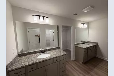 6454 Plantation Station Dr, Lula, GA 30554 - Photo 25
