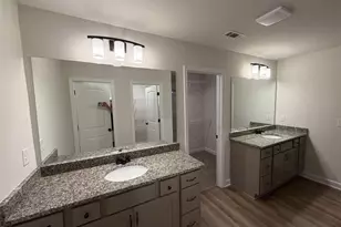 6454 Plantation Station Dr, Lula, GA 30554 - Photo 25