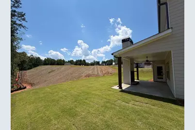 6454 Plantation Station Dr, Lula, GA 30554 - Photo 43