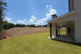 6454 Plantation Station Dr, Lula, GA 30554 - Photo 43