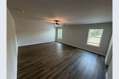 6454 Plantation Station Dr, Lula, GA 30554 - Photo 21