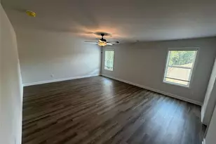 6454 Plantation Station Dr, Lula, GA 30554 - Photo 21