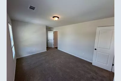 6454 Plantation Station Dr, Lula, GA 30554 - Photo 33