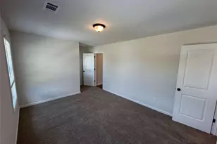 6454 Plantation Station Dr, Lula, GA 30554 - Photo 33